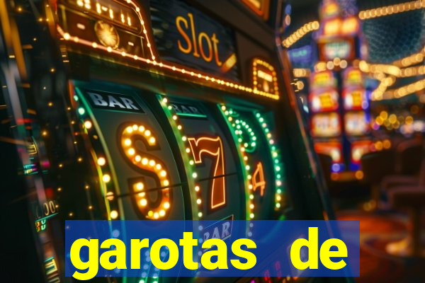 garotas de programas porto velho